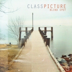 Class Picture - Blind Spot Single