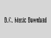 dc music download