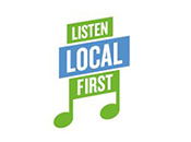 listen local first dc