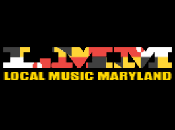 local music maryland